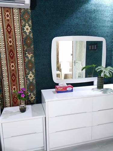 Andalusia Farm Resort Rumais in Barka