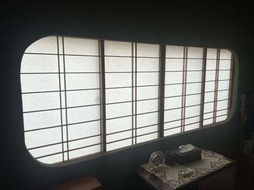 一棟貸し民宿Honjo no Ie