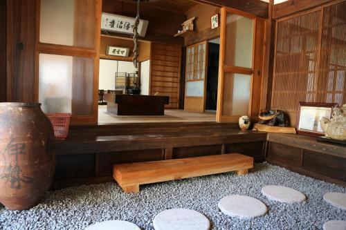 Nagomiso - Vacation STAY 42780v