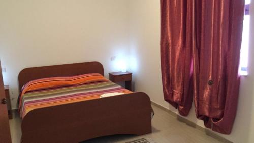 Cuciti B&B – Milazzo, WA