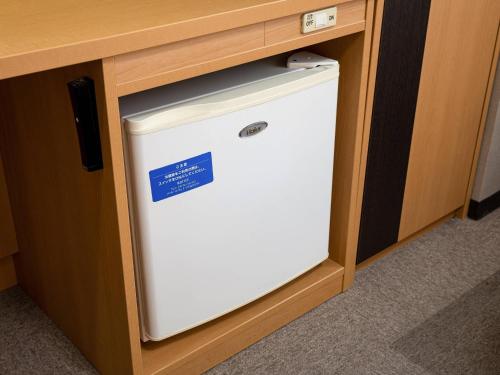 Comfort Hotel Tendo - Tendō