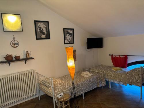 Agriturismo San Michele 2