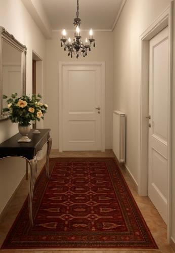 ALE HOME 1