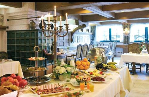 CityHotel Dormagen in Dormagen