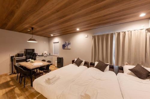 Flex Cella South9 #202