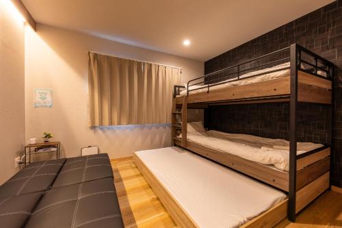 Flex Cella South9 #202