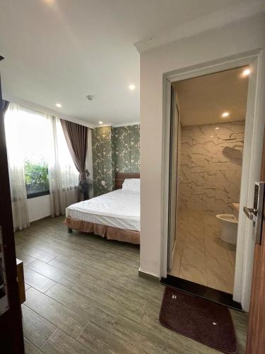 Chau home - Hạ Long Chau home - Hạ Long
