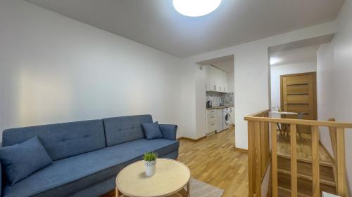 Druskininkų butai - Location saisonnière - Druskininkai