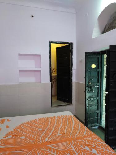 Hotel Diamond Pushkar – Pushkar, GA