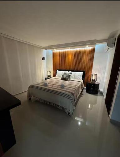 Savannah Inn 102 Suite Studio