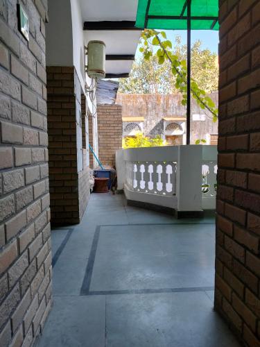 Hotel Diamond Pushkar – Pushkar, GA