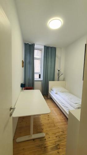 Zimmer im Erdgeschoss in Mannheim, Deutschland