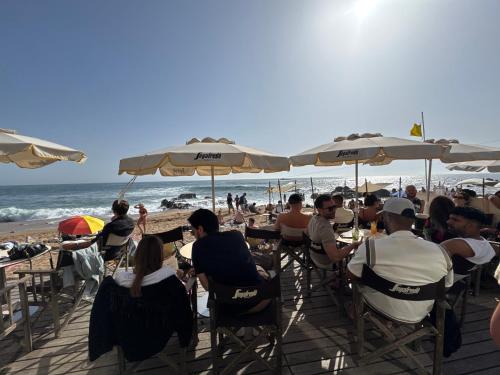 波尔图 Old Porto - Tiny House & Apartment Luxury Garden by MyMoradia 民宿 泳池