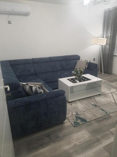 Apartman Bato