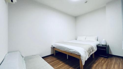 BigSale Ueno302 Wide Room 2 Bedroom Max for 6 people WI-FI Free Unlimited