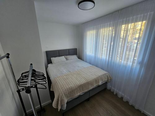 Apartman Aveniq - image 4