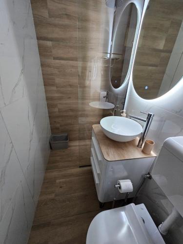 Apartman Aveniq - image 2