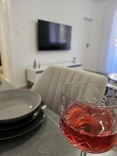 Apartman Aveniq - image 3