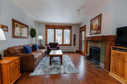 8858 The Springs Condo in Keystone, USA