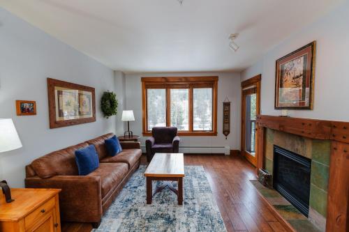 8858 The Springs Condo in Keystone, USA