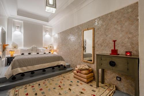 Riad 5 sens - image 9