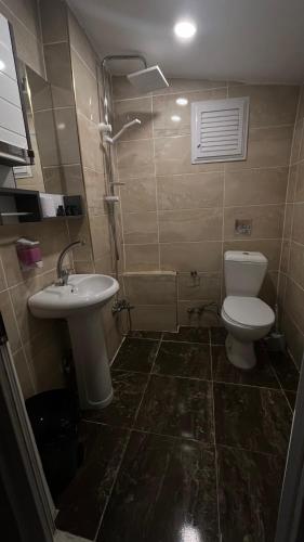 Işıl Otel Old City - image 10