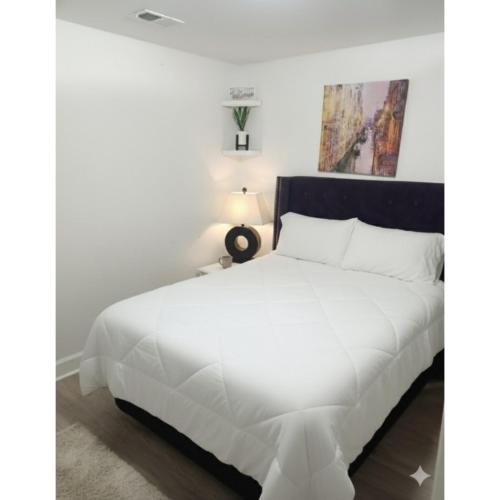 Zen Gem Near Downtown Detroit and Grosse Pointe