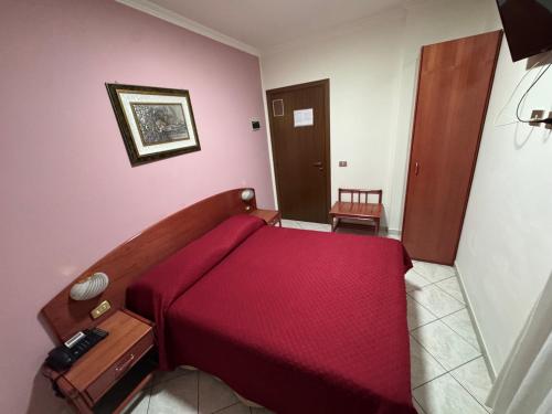 Hotel La Caravella - image 6