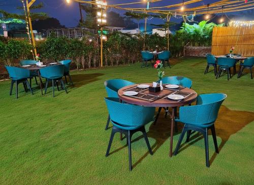 Sai Paradise Lodging and Boarding in Dombivli