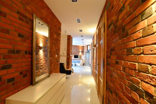 The Loft 1