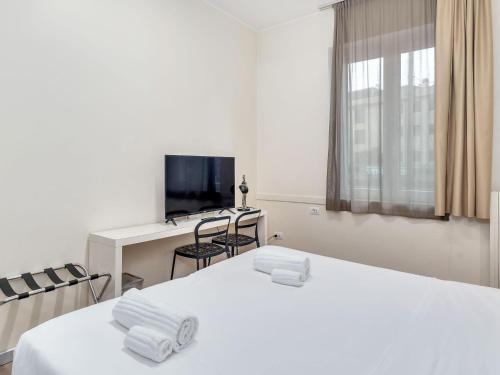 Hotel Ornato - Gruppo Mini Hotel - image 7