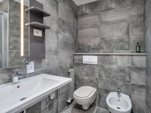 Hotel Ornato - Gruppo Mini Hotel - image 11