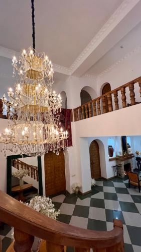 Otyak Hotel EVN Zvartnots Airport in Erévan