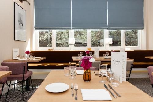 The Rockwell - image 4