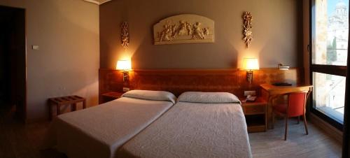 Hotel San Polo - image 12