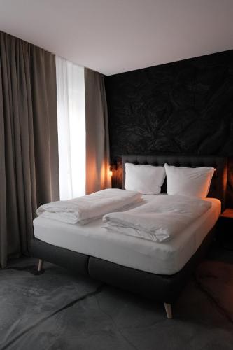 BillHills Boutique & Design Aparthotel - image 4