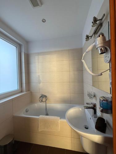 Apartmánový dom Slniečko obrázok