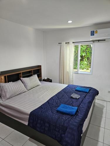 Bestin Karon 2 - Phuket