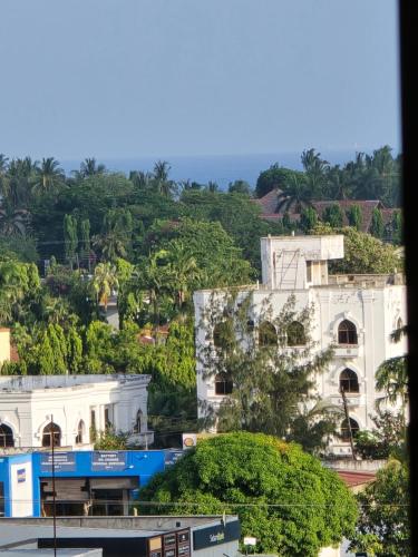 Skats, AA LuXURY HOMES in Mombasa