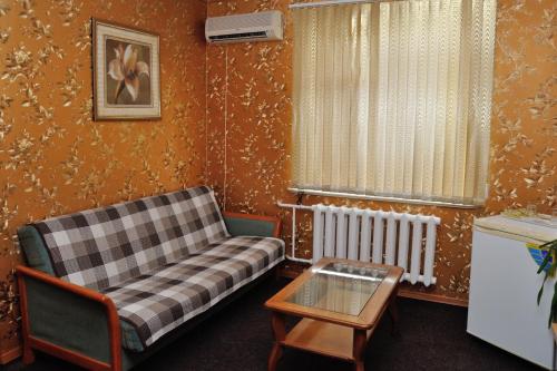 Zolota Pidkova - image 2