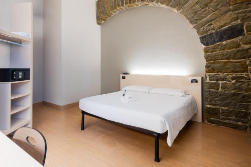 B&B Hotel Trieste, Trieste