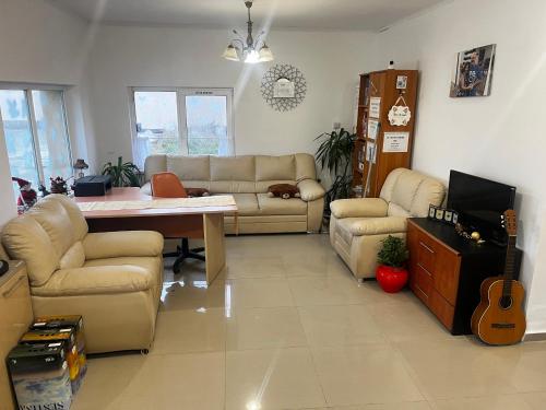 Hostel Denisa