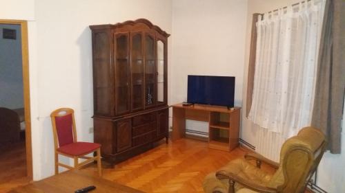 Guest House Sv. Nikola