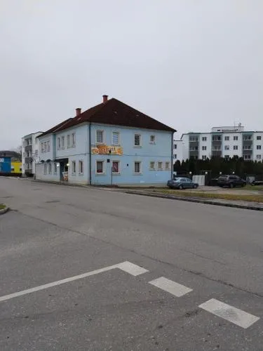 Apartment 1 in Golling an der Erlauf with 4 Rooms in Golling, Österreich