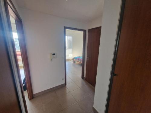 Superbe appartement de 50 m sur les berges du Lez in Parc Marianne