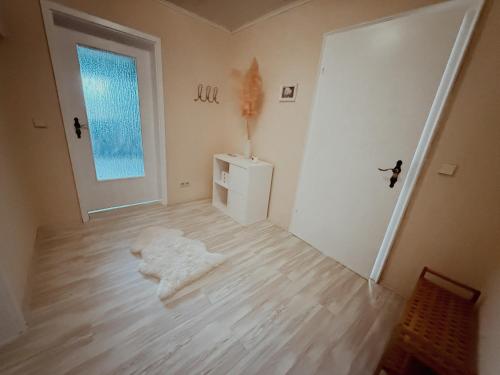 Ferienwohnung de Flingou in Ruber