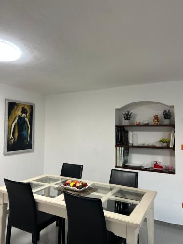 Photo - Parco Delle Valli