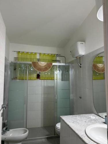 Photo - Parco Delle Valli