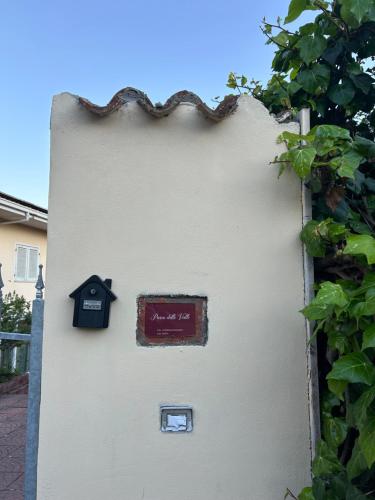 Parco Delle Valli – Sassari, NJ