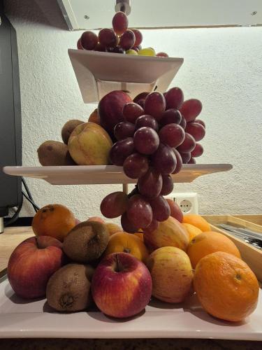 Foto - Hotel Schachener Hof